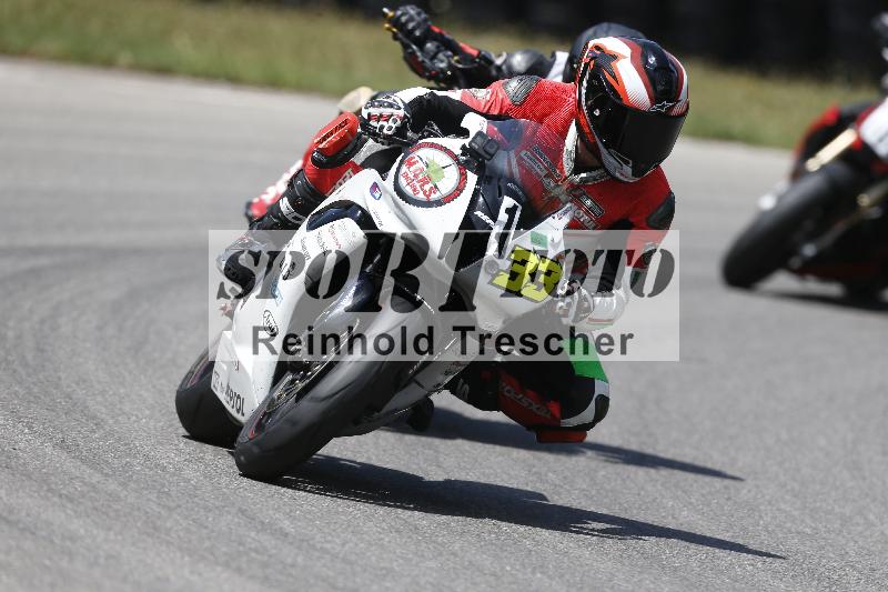 Archiv-2025/29 21.06.2025 PROMAX ADR/Gruppe gruen/133